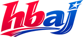 hbaj